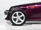 Thumbnail Photo 26 for 1997 Plymouth Prowler